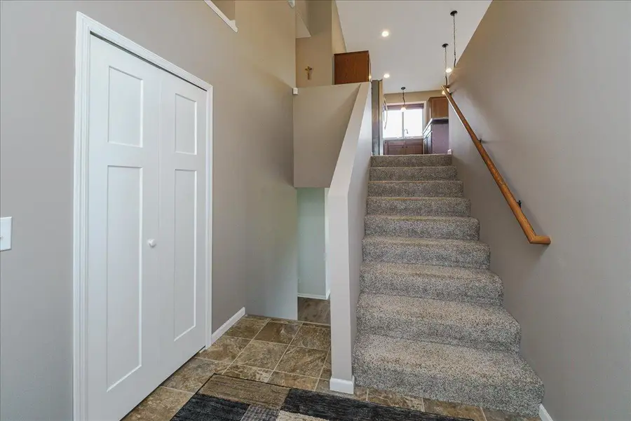 180 Tuttle Dr, Hastings, MN 55033 - #3