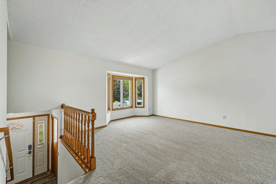 14814 Germanium Street Nw, Anoka, MN 55303 - #3