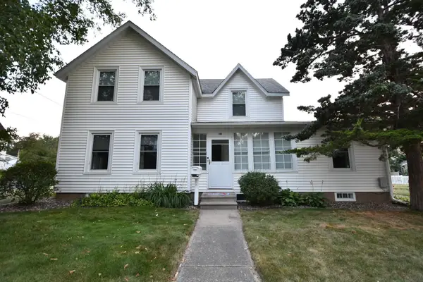 196 Mill Street, Zumbrota, MN 55992