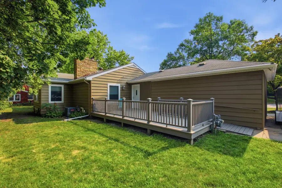 1128 11th Street Sw, Willmar, MN 56201 - #3