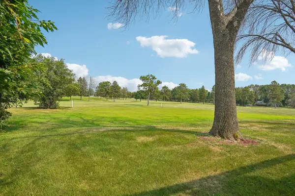 1801 Western Avenue Nw #1, Faribault, MN 55021