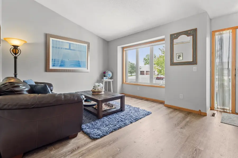 15712 Crocus Avenue W, Rosemount, MN 55068 - #2