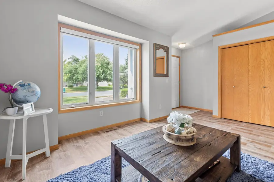 15712 Crocus Avenue W, Rosemount, MN 55068 - #3