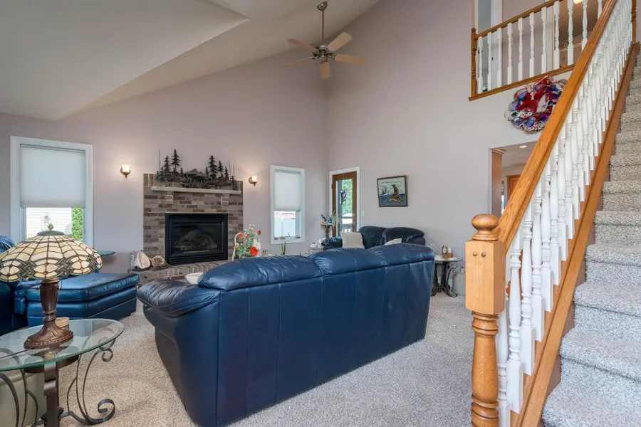 1007 Crystal Lake Drive, Lake Crystal, MN 56055 - #2