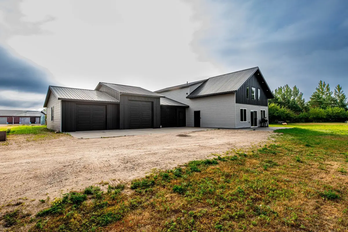 20193 Cassidy Lane, Audubon, MN 56511 - #1