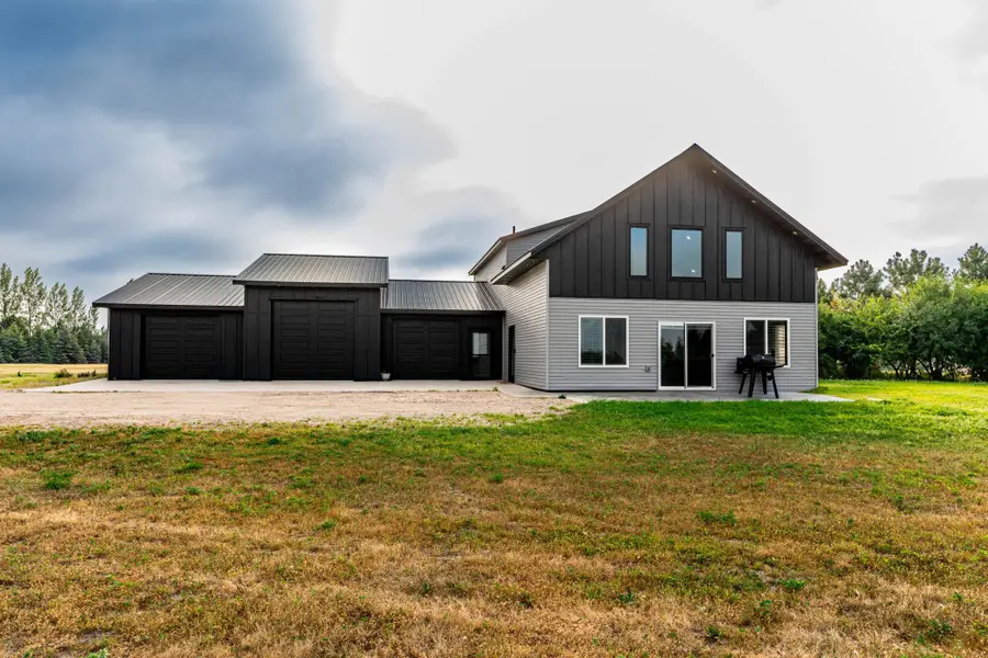 20193 Cassidy Lane, Audubon, MN 56511 - #2