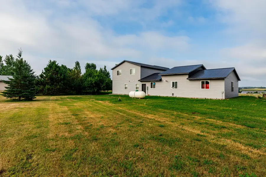 20193 Cassidy Lane, Audubon, MN 56511 - #3