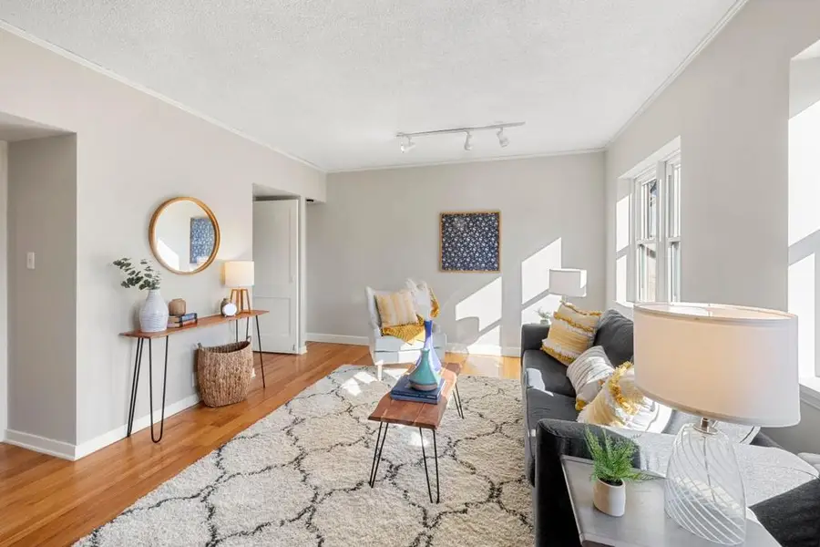 3126 W Bde Maka Ska Boulevard #411, Minneapolis, MN 55416 - #3