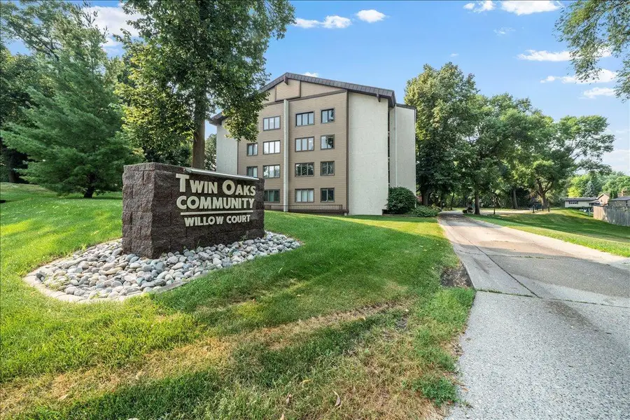200 Willow Court #3D, Fergus Falls, MN 56537 - #2