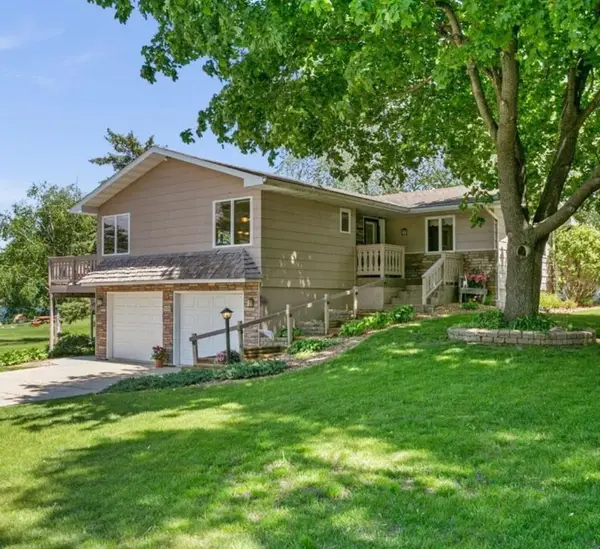 620 Maple Street, Dassel, MN 55325
