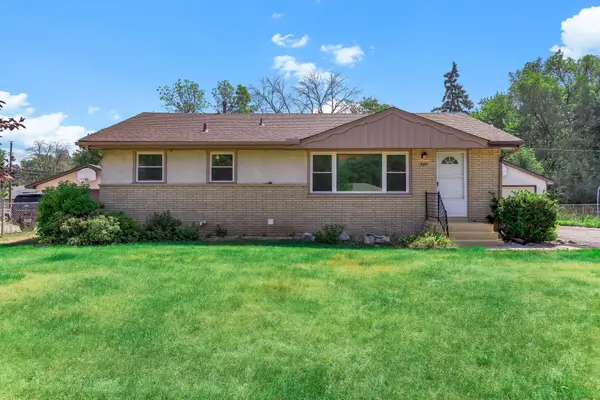 6936 Newton Avenue N, Brooklyn Center, MN 55430