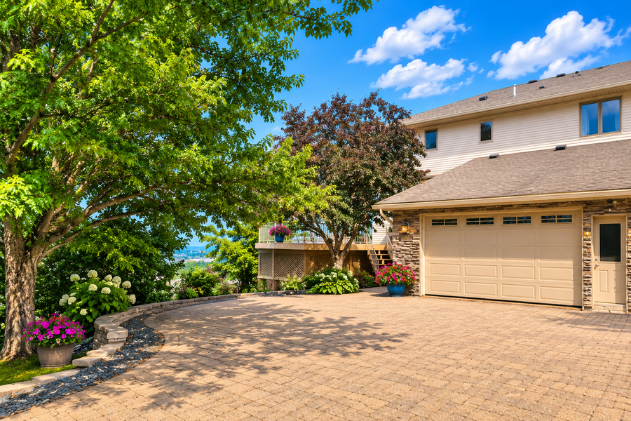 2820 W 15th Street, Duluth, MN 55806 - #2
