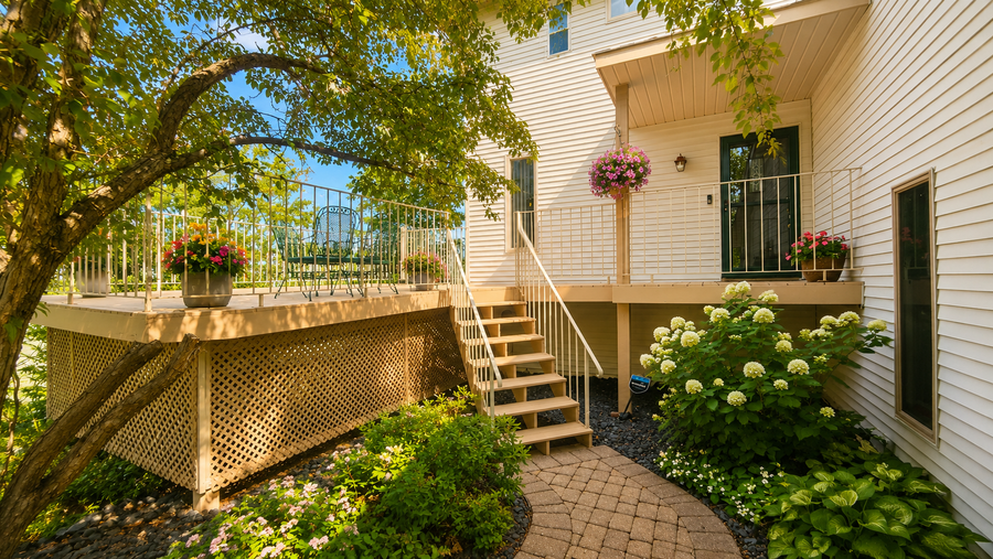 2820 W 15th Street, Duluth, MN 55806 - #3