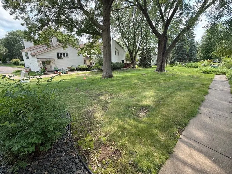 155 Bordeaux Court, Woodbury, MN 55125 - #2