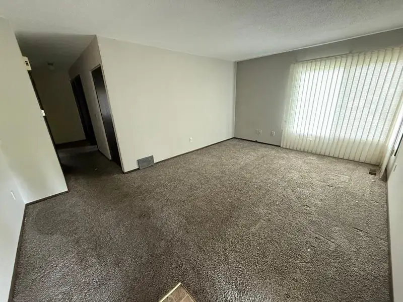 155 Bordeaux Court, Woodbury, MN 55125 - #3