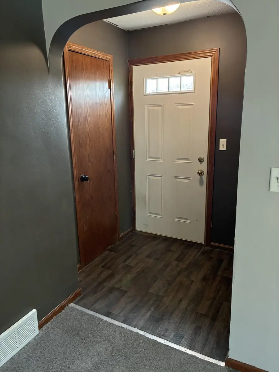 420 Stearns Avenue, Paynesville, MN 56362 - #3