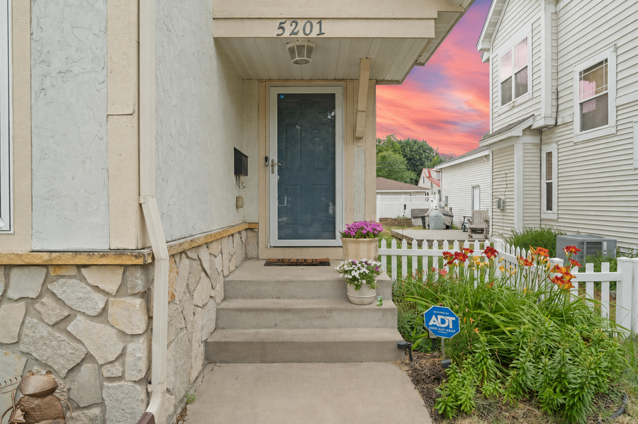 5201 Humboldt Avenue N, Minneapolis, MN 55430 - #2