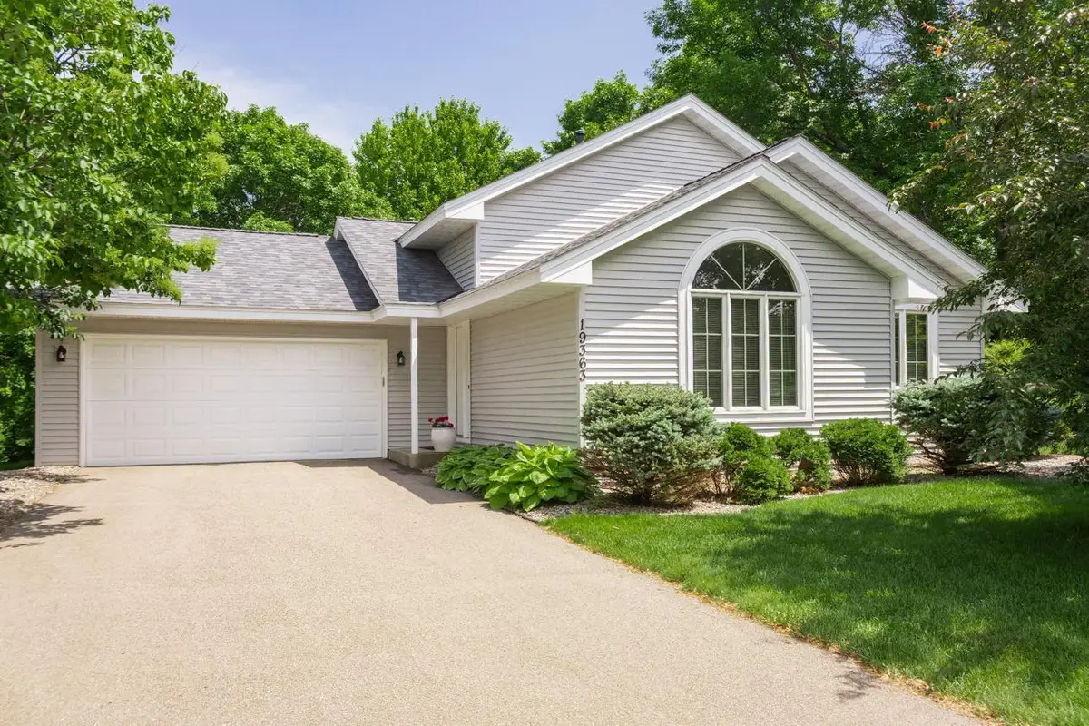 19363 Eureka Court, Farmington, MN 55024 - #1