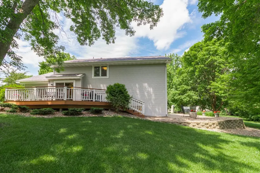 19363 Eureka Court, Farmington, MN 55024 - #2