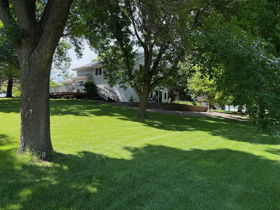 19363 Eureka Court, Farmington, MN 55024 - #3