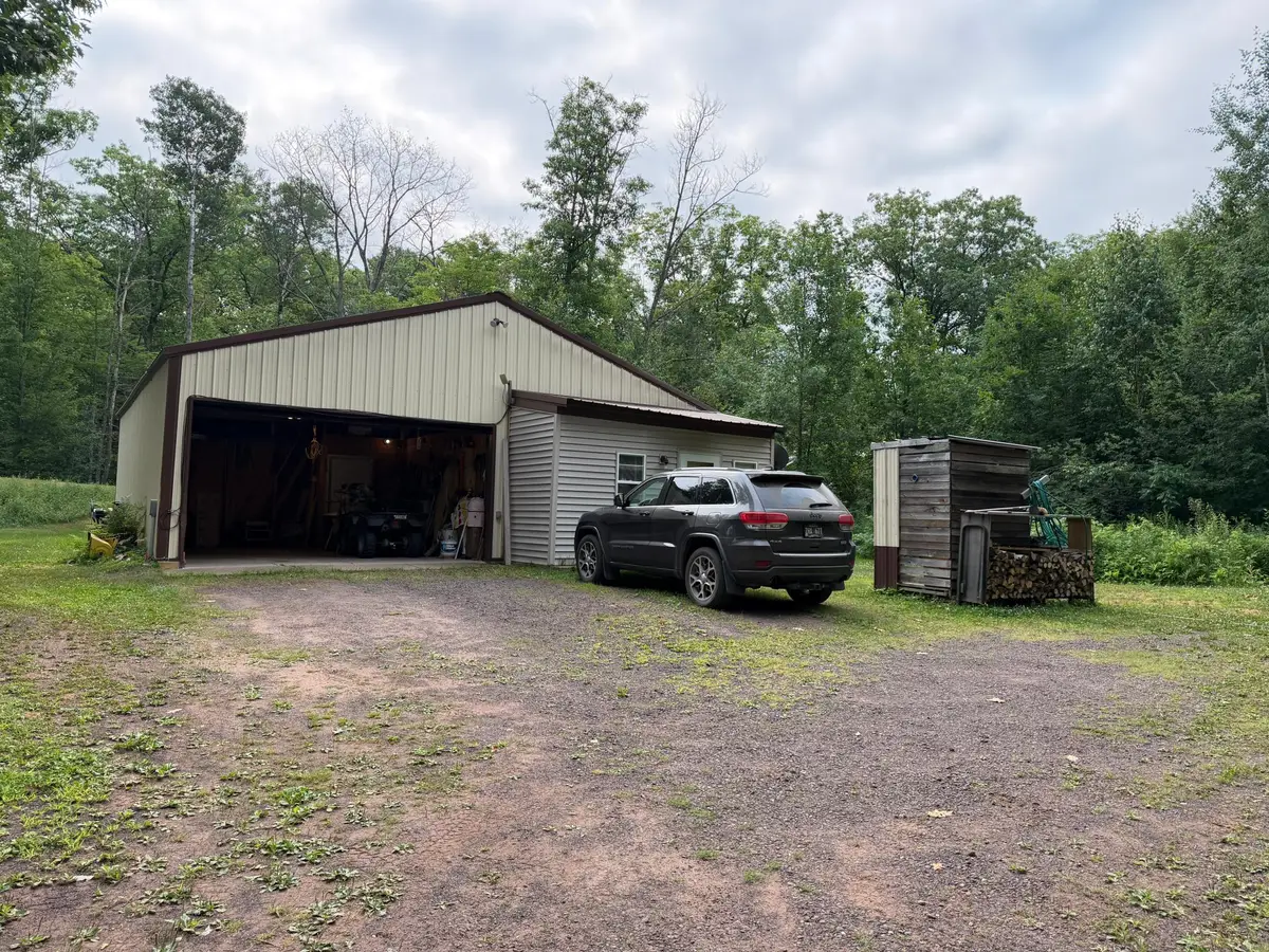 50738 Sand Creek Road, Bruno, MN 55712 - #1