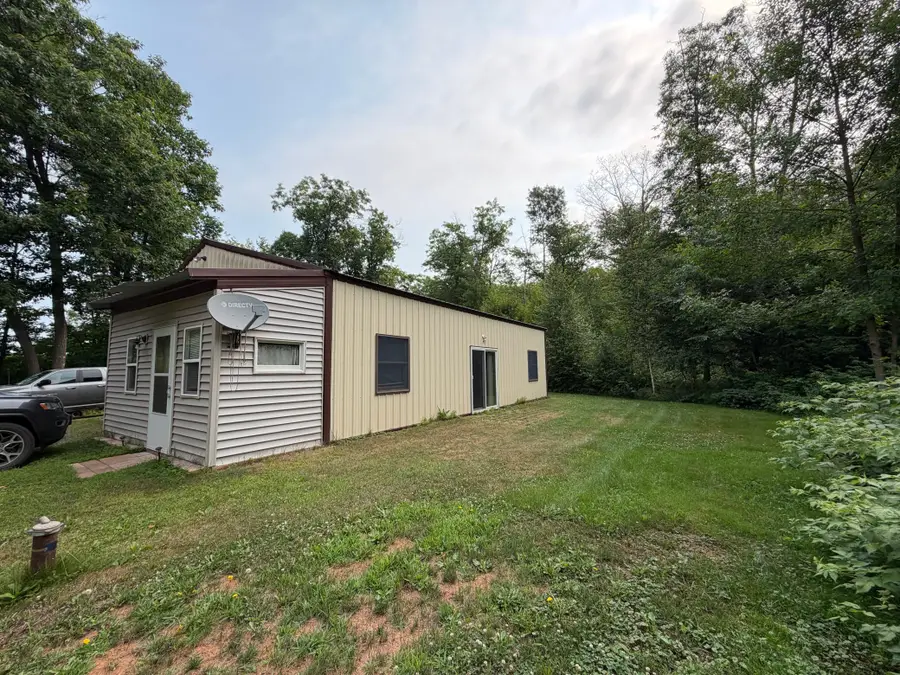 50738 Sand Creek Road, Bruno, MN 55712 - #2