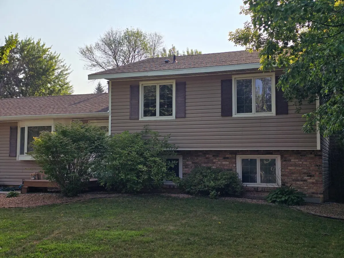 2575 Lamada Place, Owatonna, MN 55060 - #1