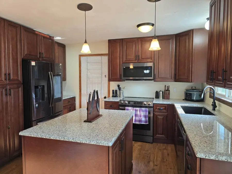 2575 Lamada Place, Owatonna, MN 55060 - #2