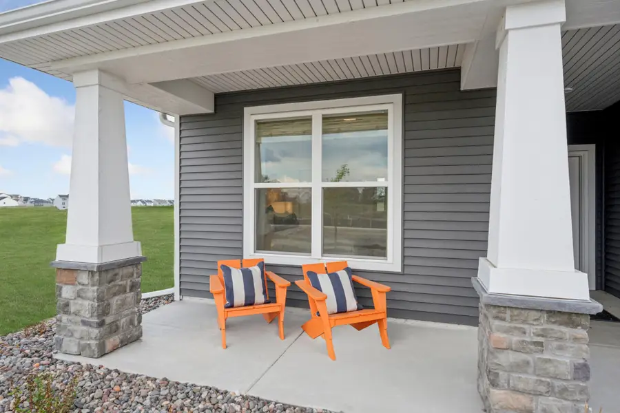 15210 Quince Street Nw, Andover, MN 55304 - #2