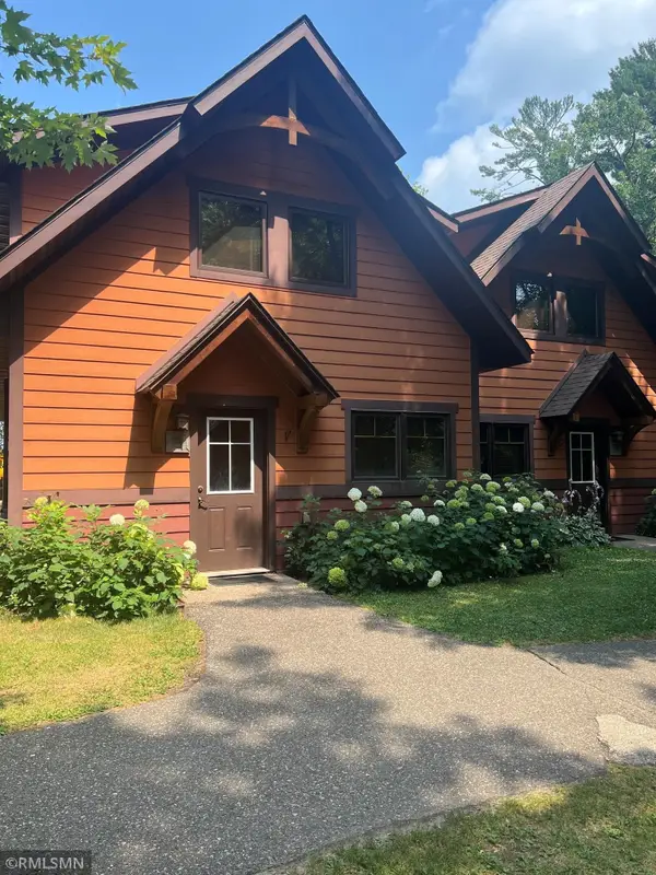 26050 Oak Lane #Cottage 3, Nisswa, MN 56468