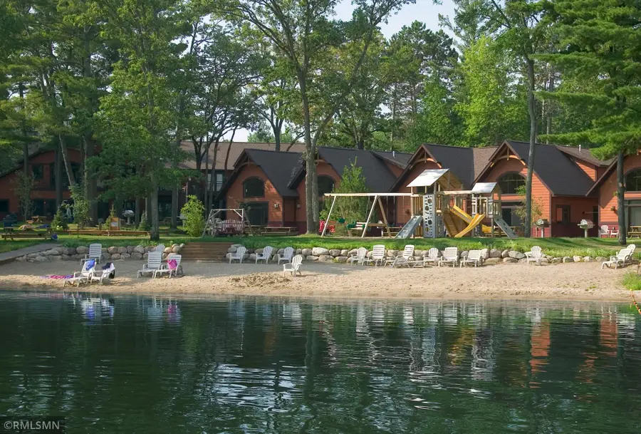 26050 Oak Lane #Cottage 3, Nisswa, MN 56468 - #2