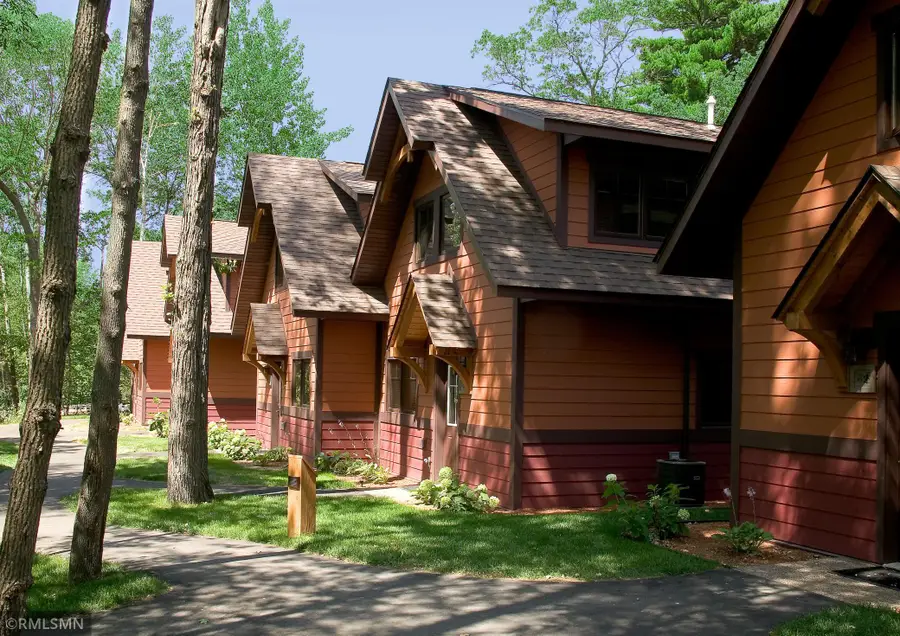 26050 Oak Lane #Cottage 3, Nisswa, MN 56468 - #3
