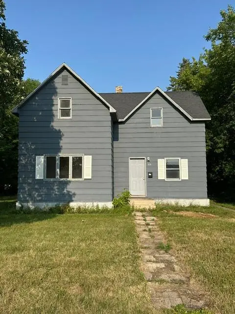 514 Conley Avenue S, Thief River Falls, MN 56701 - #1