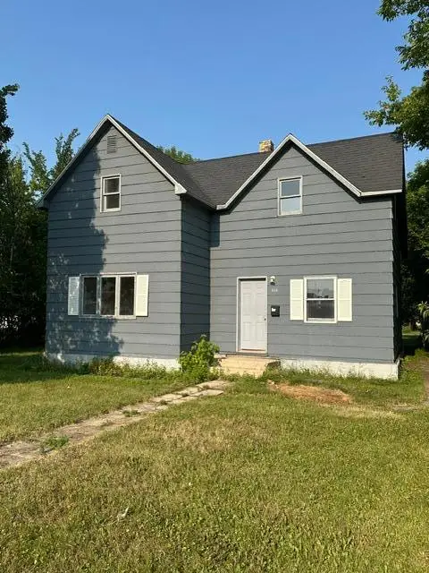 514 Conley Avenue S, Thief River Falls, MN 56701 - #2