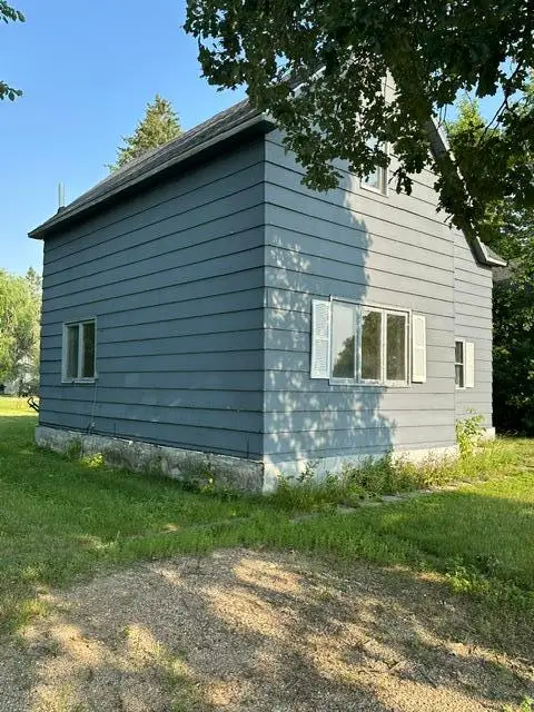 514 Conley Avenue S, Thief River Falls, MN 56701 - #3