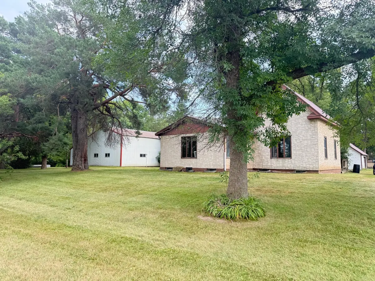 182 Decamp Street, Foreston, MN 56330 - #1