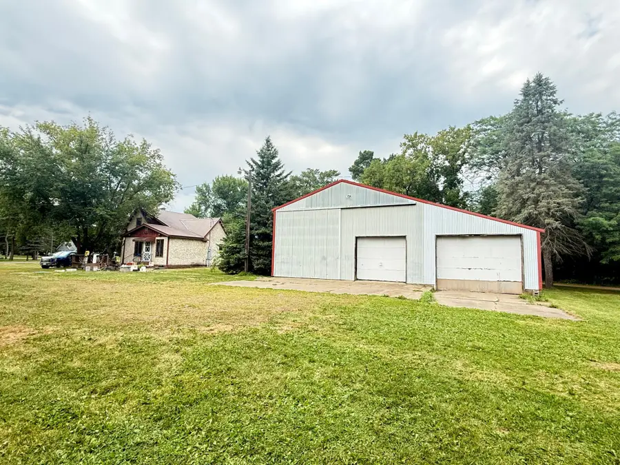 182 Decamp Street, Foreston, MN 56330 - #2