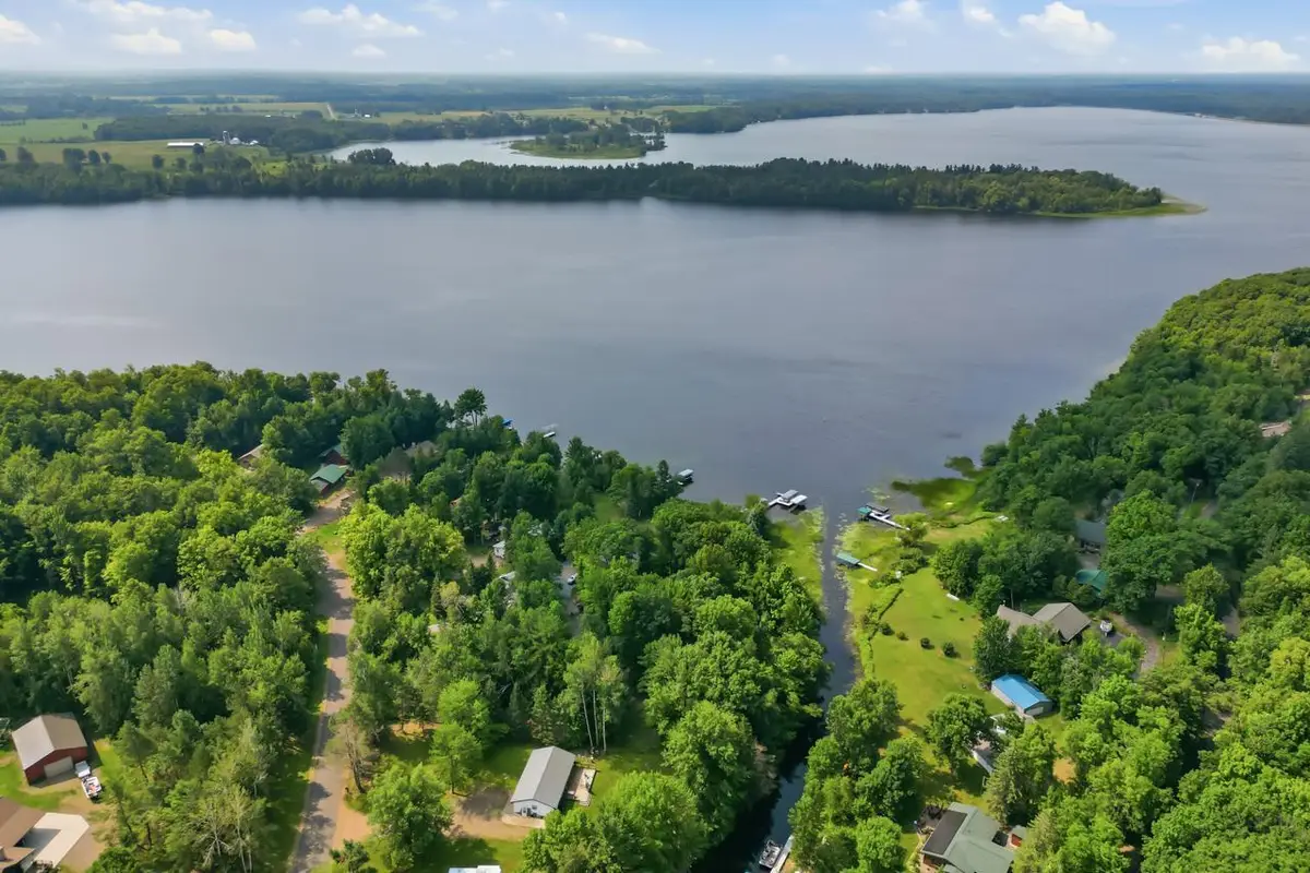 N6113 Lakewood Boulevard, Ladysmith, WI 54848 - #1