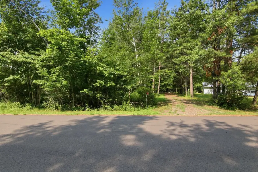 N6113 Lakewood Boulevard, Ladysmith, WI 54848 - #2