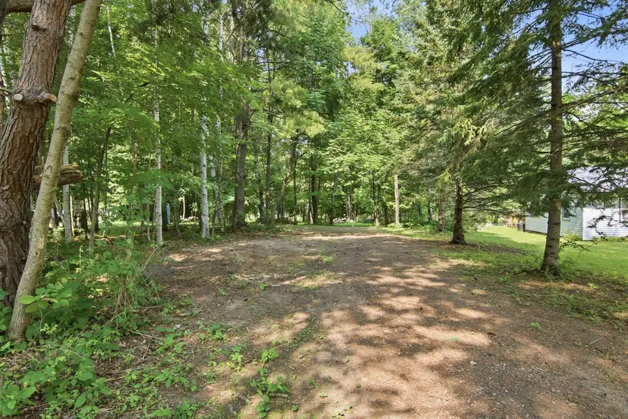N6113 Lakewood Boulevard, Ladysmith, WI 54848 - #3