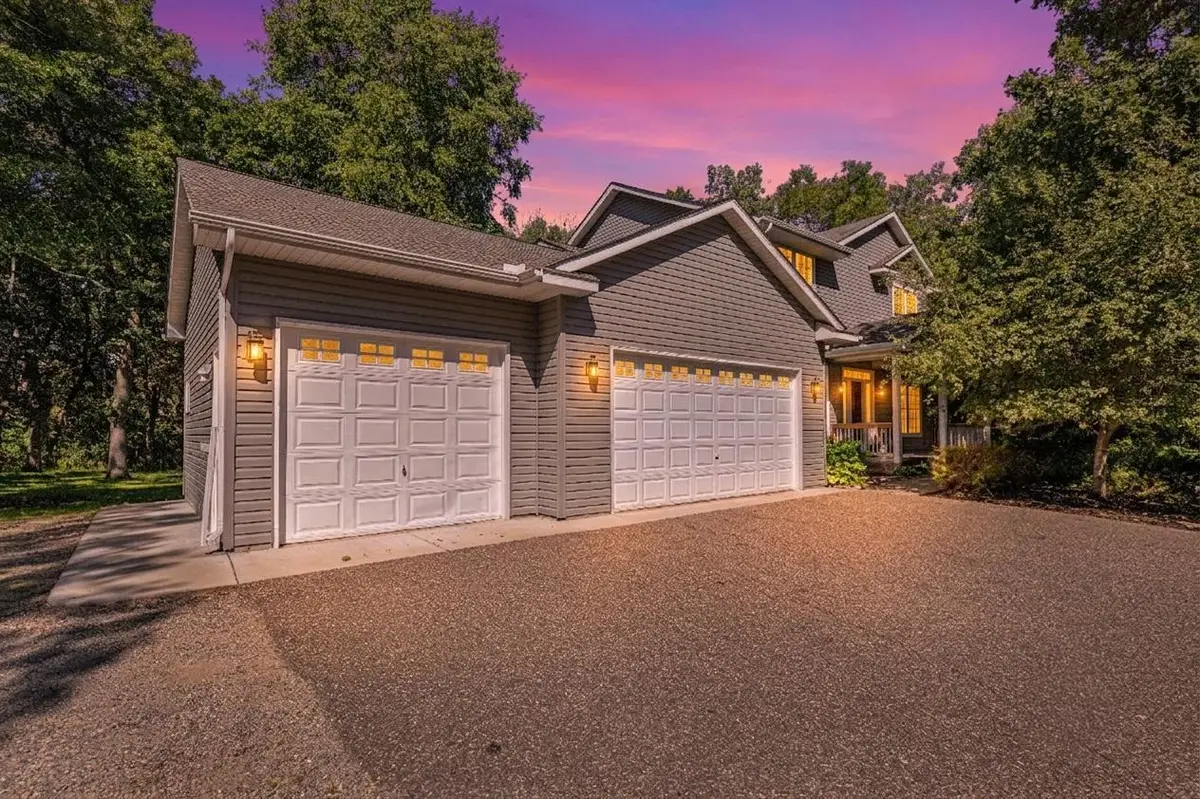 22888 171st Street Nw, Big Lake, MN 55309 - #1