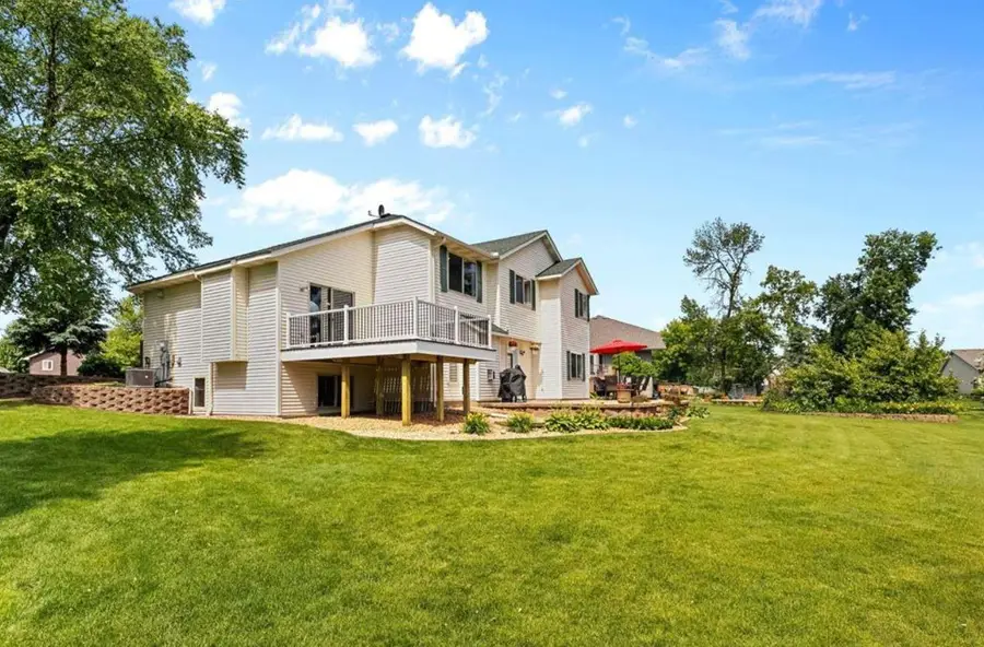 1505 14th Street Se, Forest Lake, MN 55025 - #3