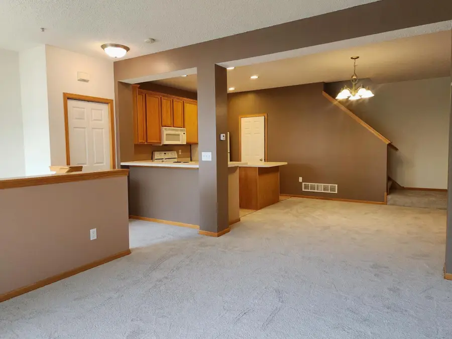 14494 Sumter Avenue, Savage, MN 55378 - #2