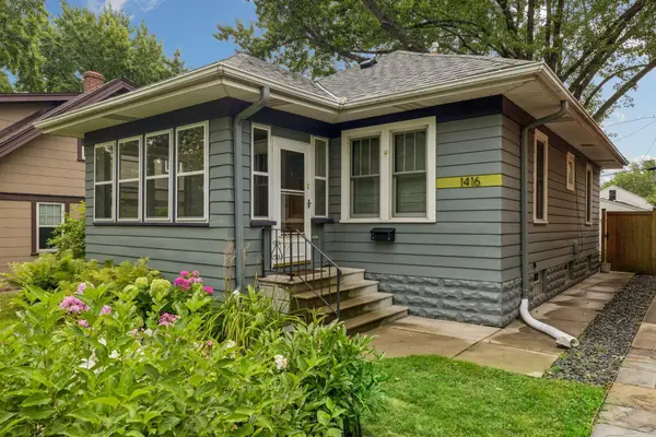 1416 Saint Clair Avenue, Saint Paul, MN 55105