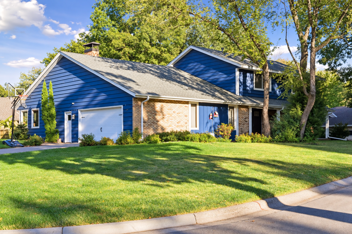 14880 Ironwood Court, Eden Prairie, MN 55346 - #1