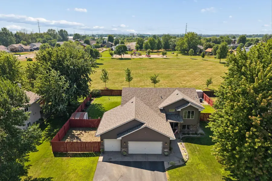 11268 Abby Avenue, Becker, MN 55308 - #2