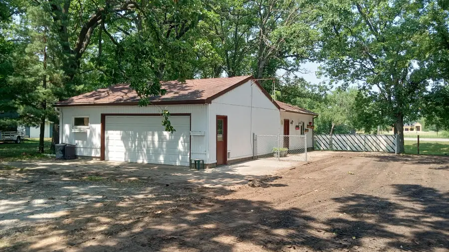 5143 40th Street S, Saint Cloud, MN 56301 - #3