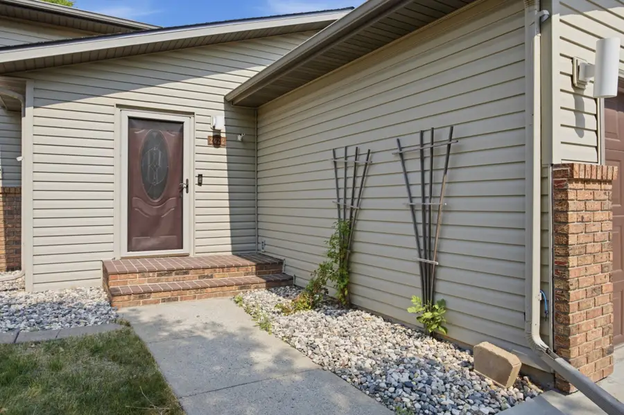 2622 29th Avenue S, Moorhead, MN 56560 - #3
