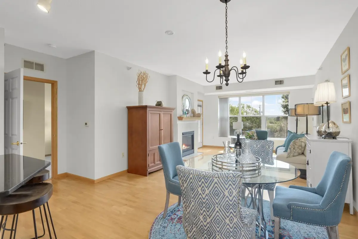 1800 Graham Avenue #226, Saint Paul, MN 55116 - #1