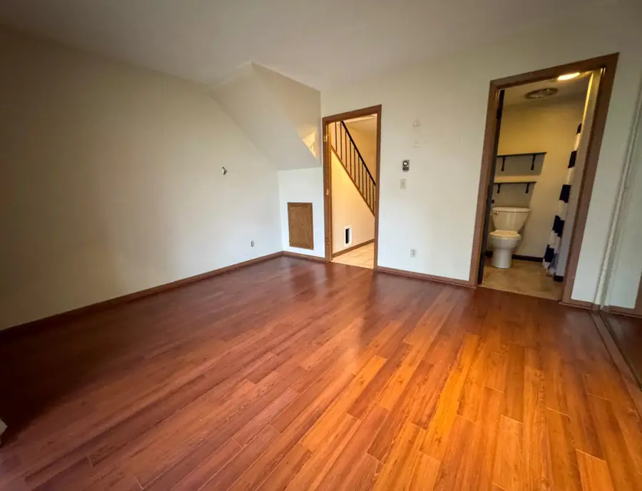 17562 Pond Circle, Eden Prairie, MN 55346 - #3